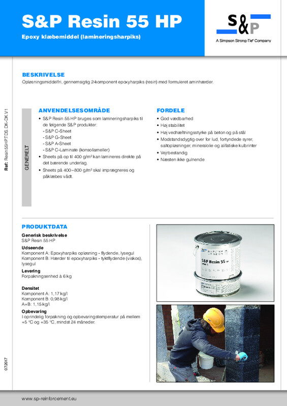 r_resin-hp-55_pub_br_pers_resin-hp-55-hp55_dk_dk.pdf