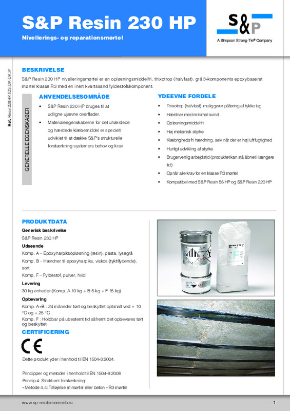 r_resin230hp_pub_tds_prod_resin_230_hp_dk_dk.pdf